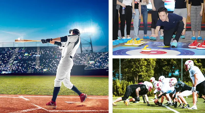 龙8-long8创意团建