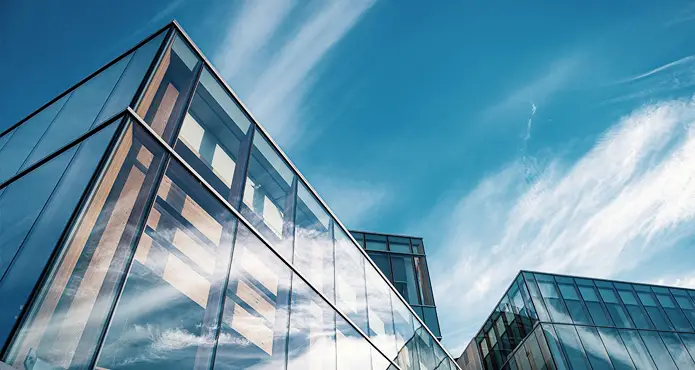 long8-龙8(国际)头号玩家唯一官方网站