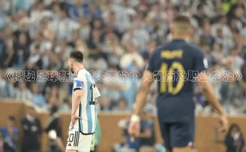 头号玩家app官方正版下载百度移动开放平台