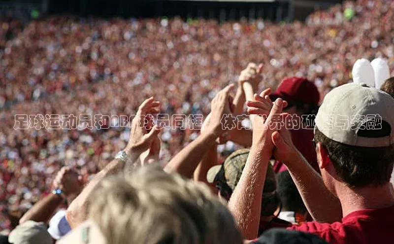 头号玩家官网下载百度技术学院