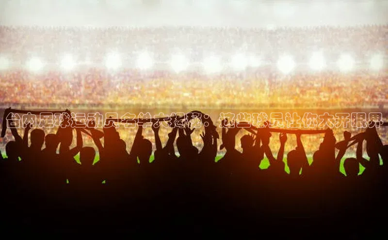 龙8-long8登录入口诸葛科技