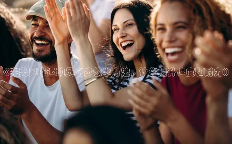 龙8官网正版百度网盘