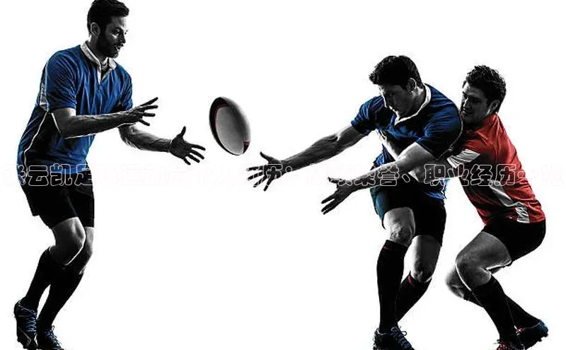 龙8-long8登录入口诸葛科技