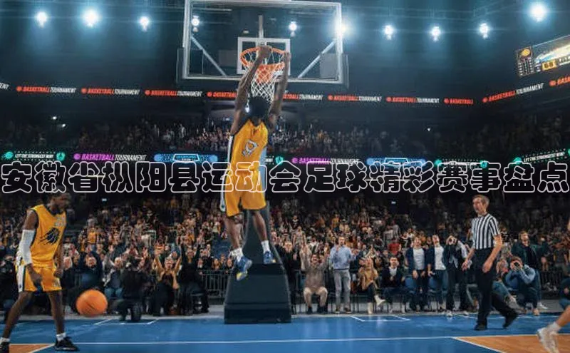 long8唯一官方网站登录头号玩家百度教育