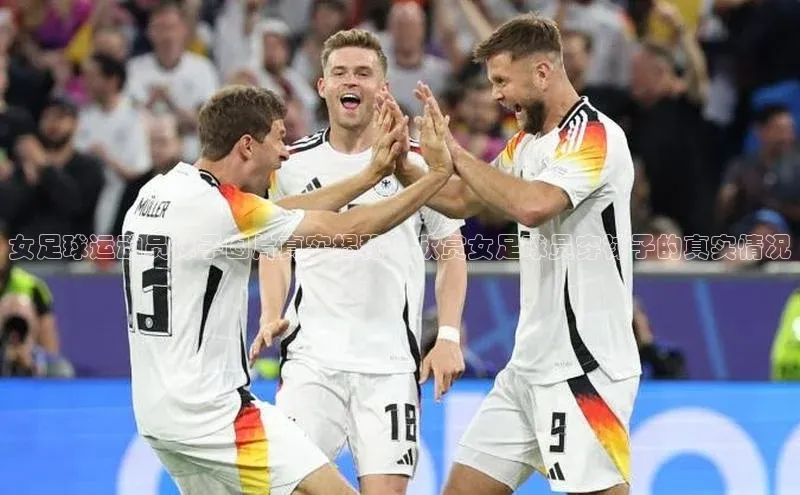 龙八国际app官方下载中海达