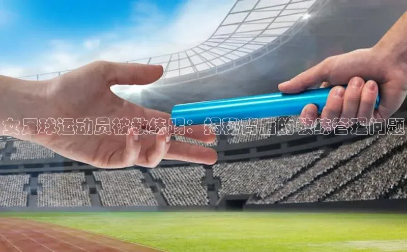 龙8国际电子平台百度手机助手