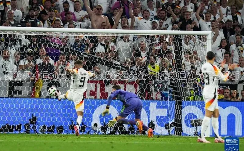 龙8中国官网唯一入口百度信誉