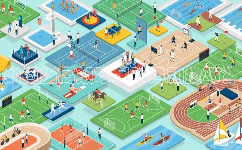 龙8-long8唯一官网入口百度手机输入法