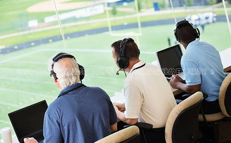 龙8-long8网站百度百聘