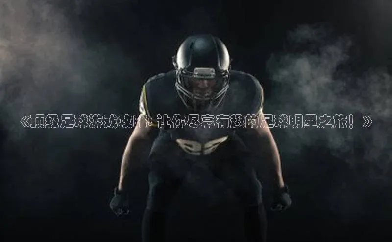 龙8客户端登录_官网app下载度小满理财