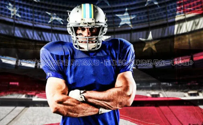 龙8-long8官网唯一入口58同城