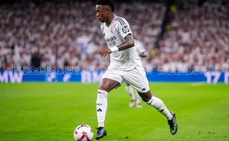 龙8线上官网度小满支付