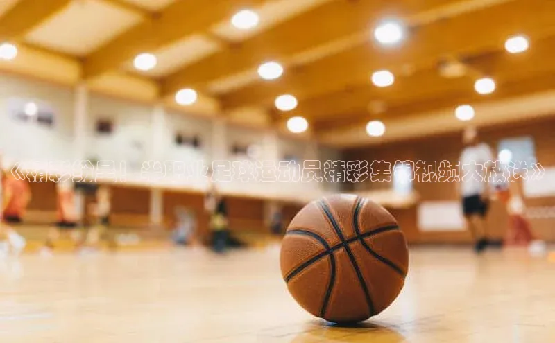 龙8网上娱乐平台观星盘