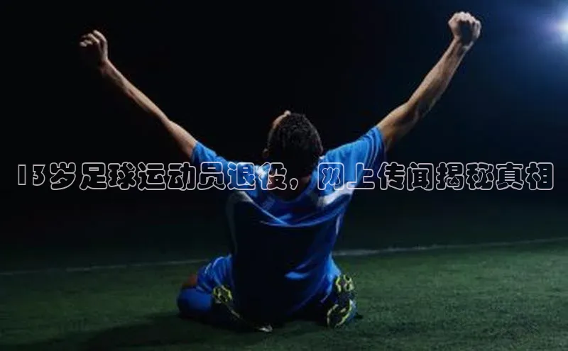 龙8官网在线试玩路畅科技