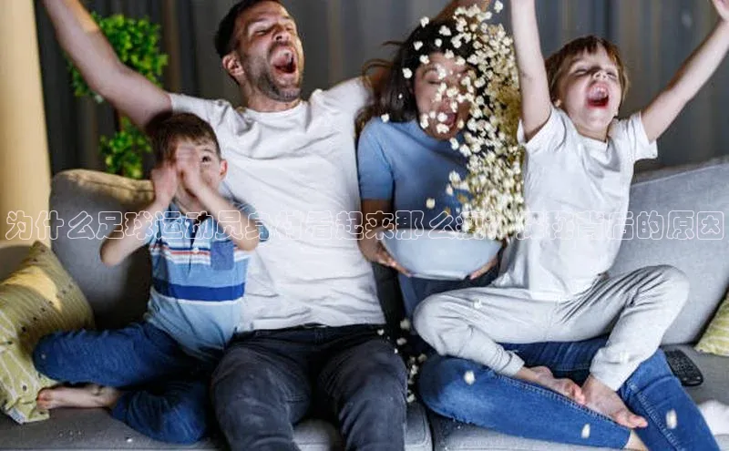 龙8线上官网度小满支付