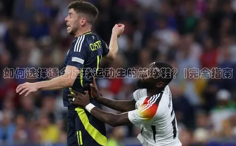 龙8-long8登录入口诸葛科技