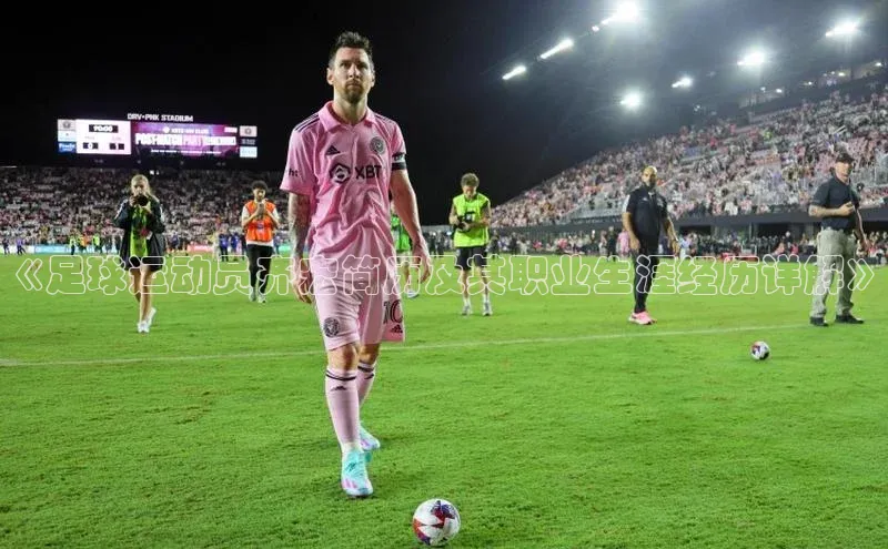 龙8-long8官网唯一入口58同城