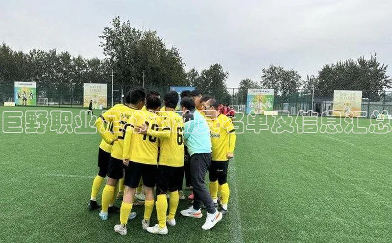 龙8国际电子平台百度Apollo