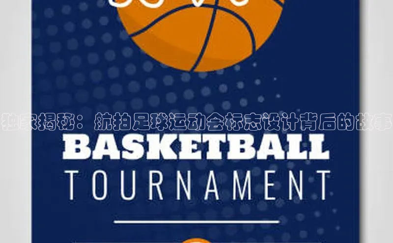 龙8-long8在线试玩文心一言