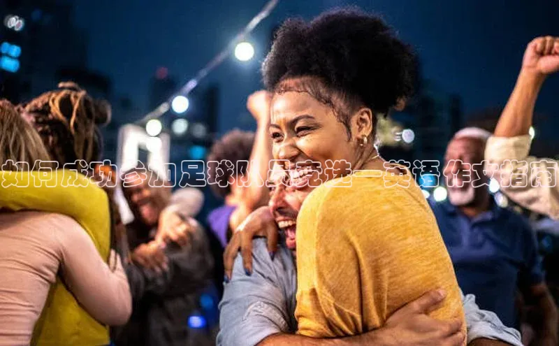 龙8官网手机登录入口百度游戏开放平台