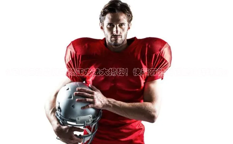 头玩官网登录入口百度大脑