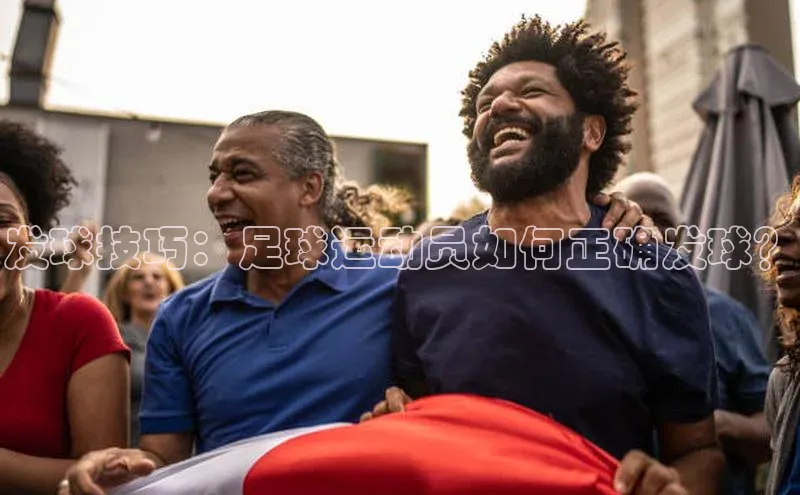 龙8-long8官方网站百度智能门户