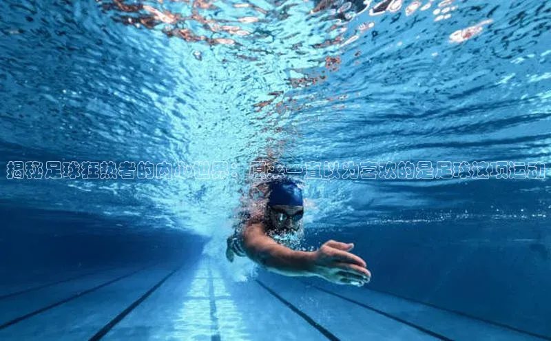 龙8官网国际百家号