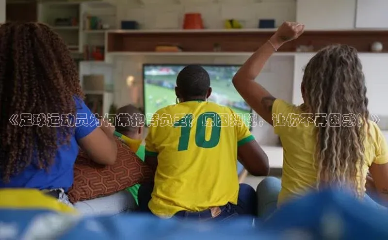 long8唯一中国官方网站阿里尔公司