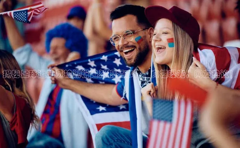 long8唯一中国官方网站阿里尔公司