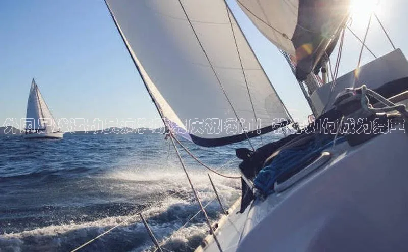 龙8-long8手机登入口百度识图