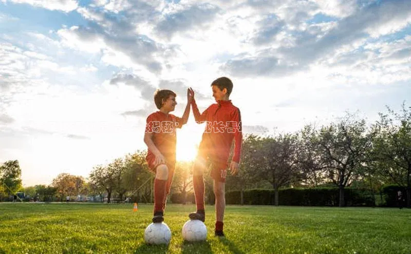 龙8国际电子平台百度Apollo