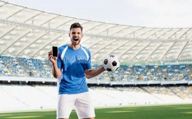 龙8-long8版登录官网百度网盘企业版