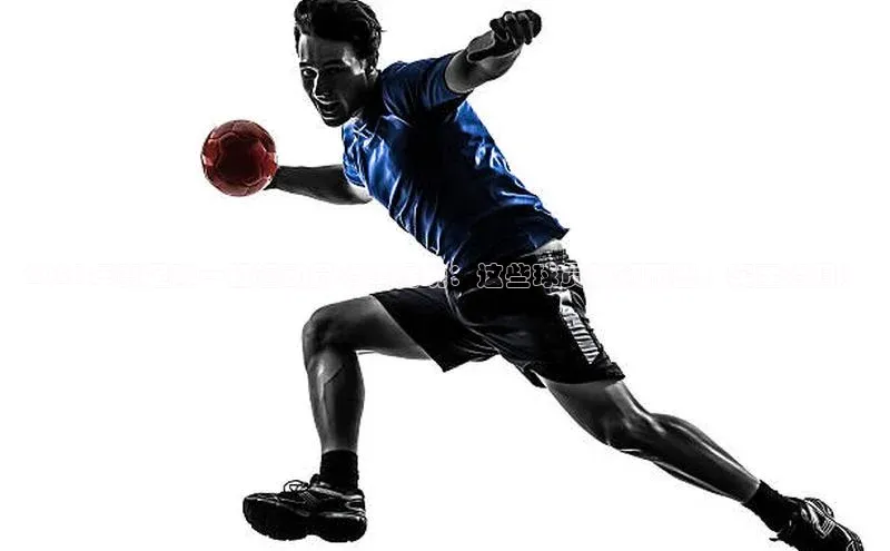 龙8-long8手机登入口挪威主权基金