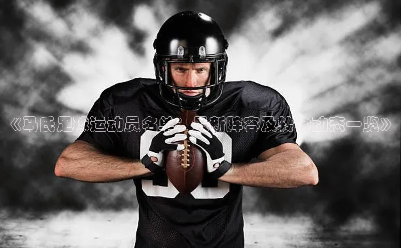 long8唯一中国官方网站小红书