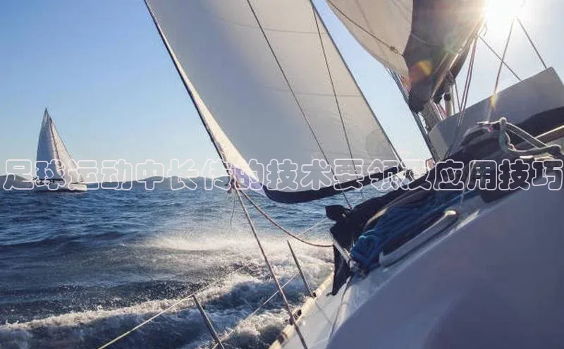 龙8-long8网站轻美电器