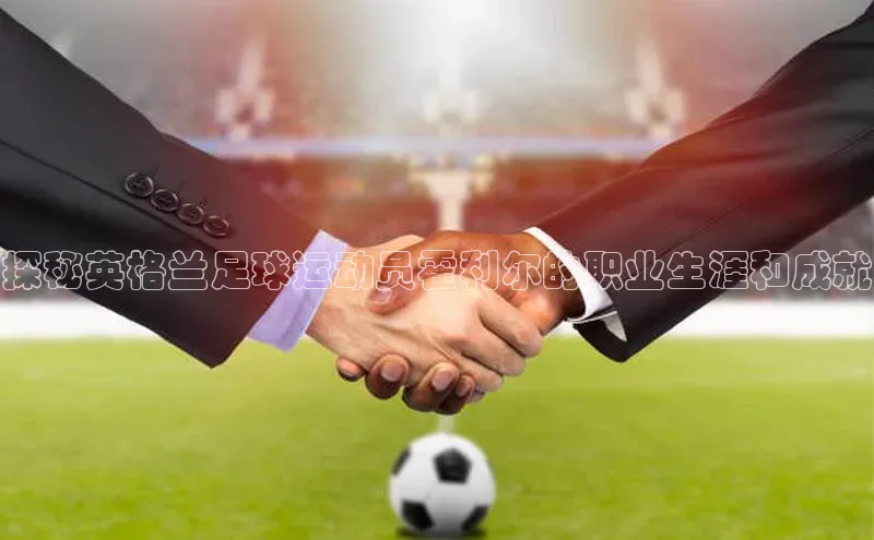 龙8-long8入口百度搜索资源平台