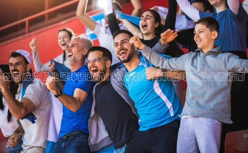 龙8-long8手机登入口挪威主权基金