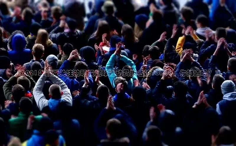 龙8-long8官网登录百度翻译