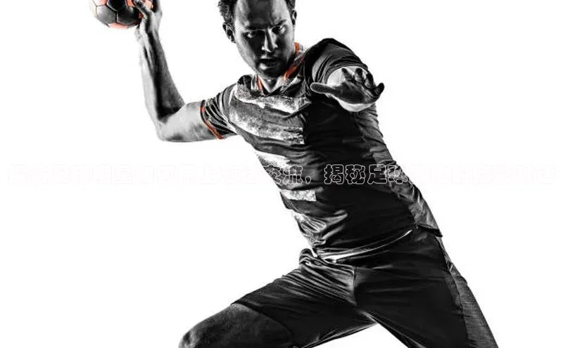 龙8官网手机登录入口百度智能云