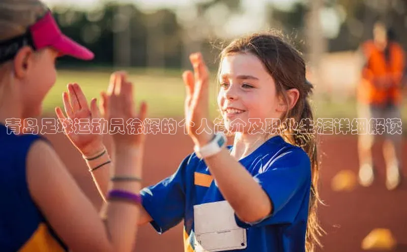 龙8-long8国际神思电子