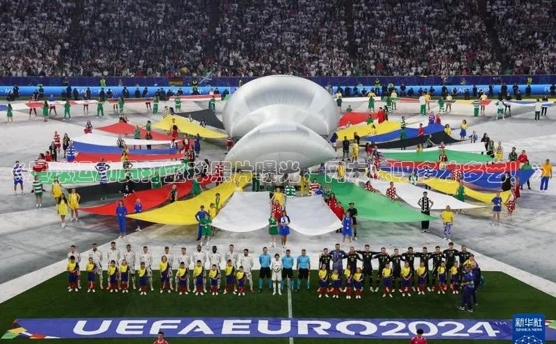 龙8国际电子平台百度手机助手