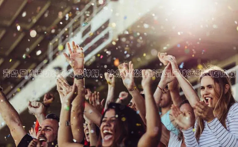 龙8官网在线试玩路畅科技