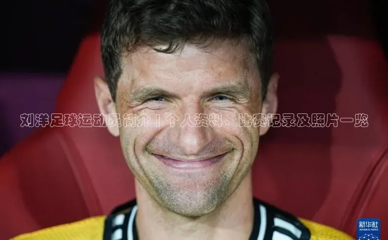 龙8-long8官网唯一入口58同城