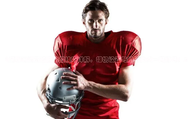 龙8-long8平台官网如流