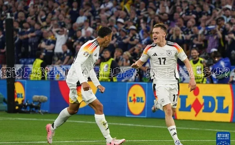 龙8-long8登录入口诸葛科技