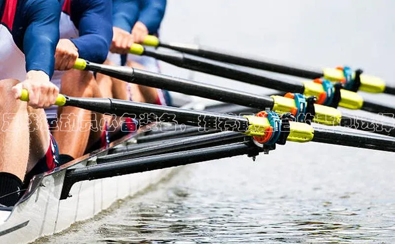 龙8客户端登录_官网app下载彩讯股份