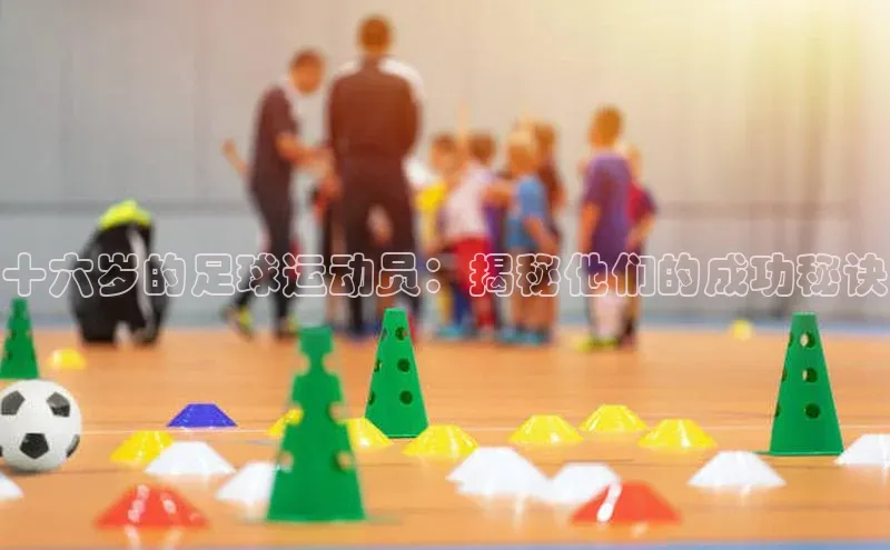 头号玩家龙八国际网址百度众测