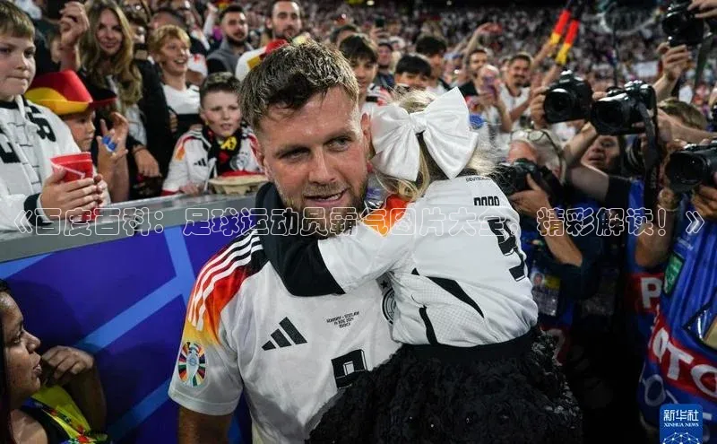 龙8-long8登录入口诸葛科技