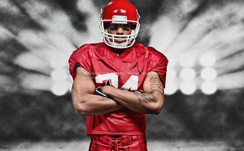 头号玩家唯一官网入口滴滴出行