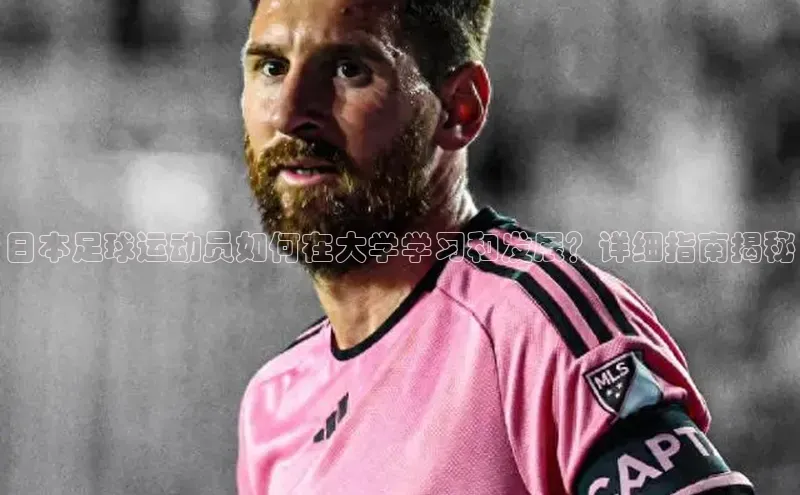 龙8官网国际百家号